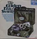 Double LP - Various - Golden Era Of Swing