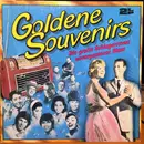 Double LP - Various - Goldene Souvenirs