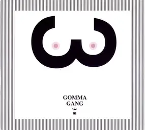 Various Artists - GOMMAGANG 3