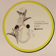 Various - Gommagang Zwei