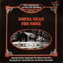 LP - Various - Gonna Head For Home - Mono