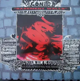 Various Artists - Gone 2: Basement Walls