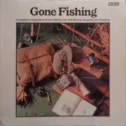 LP - Various - Gone Fishing