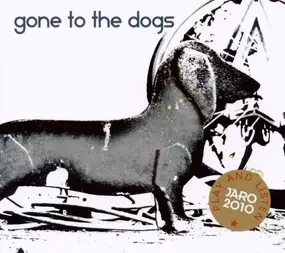 Various Artists - Gone To The Dogs