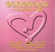 Seal - Gorgeous