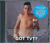 Buck-O-Nine - Got TVT?
