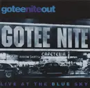 CD - Various - Gotee Nite Out: Live At The Blue Sky