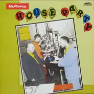 Various - Gotham House Party