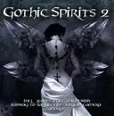 Double CD - Various - Gothic Spirits 2