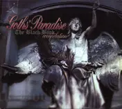 London After Midnight - Goths' Paradise - The Black Book Compilation