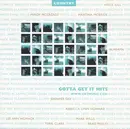 CD - Vince Gill, Martina McBride, Alabama - Gotta Get It Hits: Country