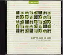 CD - David Krueger*, Jorgen Elofsson*, Per Magnusson - Gotta Get It Hits: Teen Pop