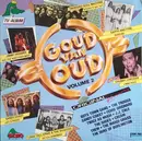 LP - Them / Chubby Checker / J.J. Cale a.o. - Goud Van Oud Volume 2