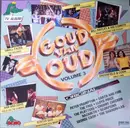LP - Abba / Peter Frampton / Sam And Dave / Scorpions a.o. - Goud Van Oud Volume 3