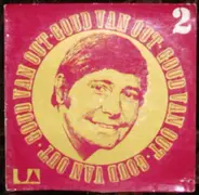 Fats Domino, The Ventures, a.o. - Goud Van Out 2