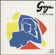 Placido Domingo, Dionne Warwick, Gloria Estefan, a.o. - Goya  ...A Life In Song
