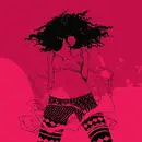 CD - Various - Gp2010