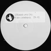 Ben Liebrand - Grand-Mix '89