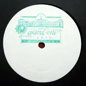 Techno Compilation - Grand Cru 2010