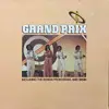 LP - Milk & Honey, Xandra a.o. - Grand Prix