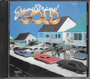 Chairmen Of The Board, The Embers, The Catalinas a.o. - Grand Strand Gold