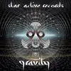 CD - Various - Gravity