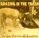 CD - Various - Grazing In The Trash Vol. 1