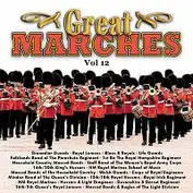 Bandleader Recordings