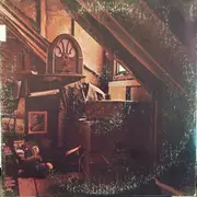 LP - Bing Crosby / Kate Smith / a.o. - Great Memories From Old Time Radio