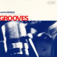 Various - Great American Grooves (Motown)