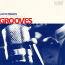 CD - Various - Great American Grooves (Motown)