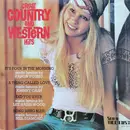 LP - E. R. Hubbard / N. Diamond / Jerry Chesnut a. o. - Great Country And Western Hits