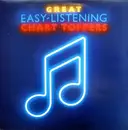 LP - Brotherhood Of Man, Baccara a.o. - Great Easy Listening Chart Toppers