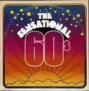 LP - Johnny Mathis, The New Christy Minstrels & others - Great Hits Of The Sensational 60's