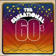 LP - Johnny Mathis, The New Christy Minstrels & others - Great Hits Of The Sensational 60's