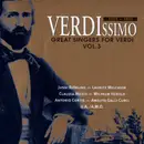 Double CD - Verdi - Great Singers For Verdi Vol. 3