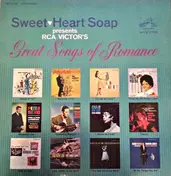 Ann-Margret - Great Songs Of Romance