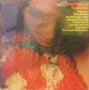 LP - Peggy Lee, Tom Vaughn, Bobbie Gentry a.o. - Great Songs Of The Beatles