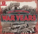 CD-Box - Murray Johnson, John McCormack - Great Songs From The War Years