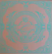 GET DEAD - Great Thieves Escape