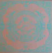 Get Dead, The Uprising, toyGuitar - Great Thieves Escape