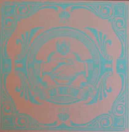 Get Dead, The Uprising, toyGuitar - Great Thieves Escape