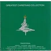 Good Times Music, Inc.