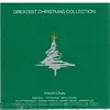 CD - Various - Greatest Christmas Collection: Traditional