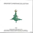 CD - Various - Greatest Christmas Collection