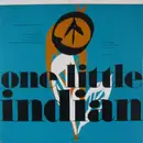 Double LP - The Shamen, Finitribe, The Heart Throbs and others - Greatest Hits Volume Two