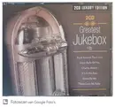 Double CD - Various - Greatest Jukebox Hits