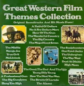 Western Movies