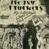 Double LP - Various - Greasy Truckers Live At Dingwalls Dance Hall