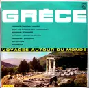 LP - Various - Grèce